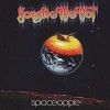 spaceapple