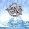 tearfall