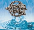 tearfall