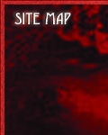 Карта сайта