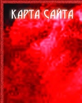 карта сайта